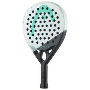 Pala Head Gravity Pro 2024 - Image 2