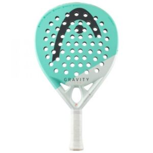 Pala Head Gravity Team 2024 - Image 1