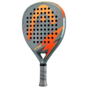 Pala Head Icon 2023 - Image 1