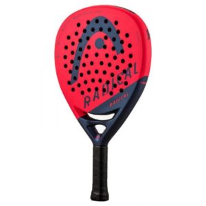 Pala Head Radical Elite 2024 - Image 2