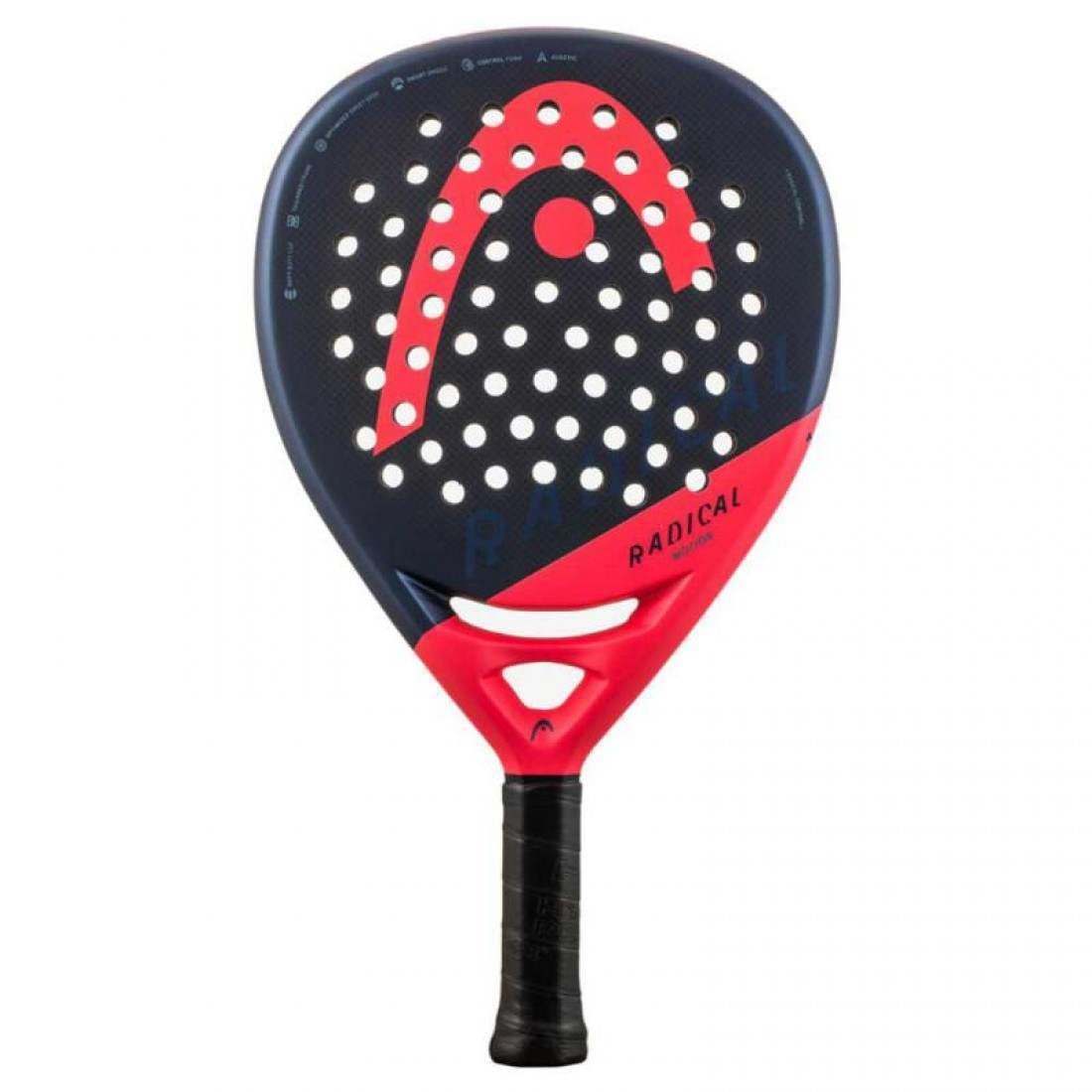pala-head-radical-motion-2024-1100×1100 Pala Head Radical Motion 2024 - Image 1