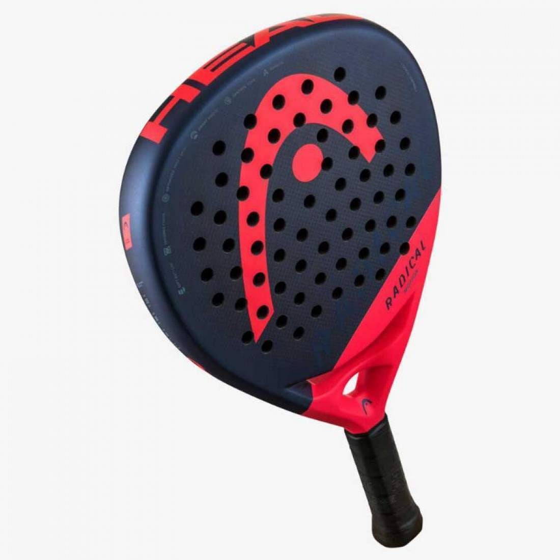 pala-head-radical-motion-2024-es-3-1100×1100 Pala Head Radical Motion 2024 - Image 4