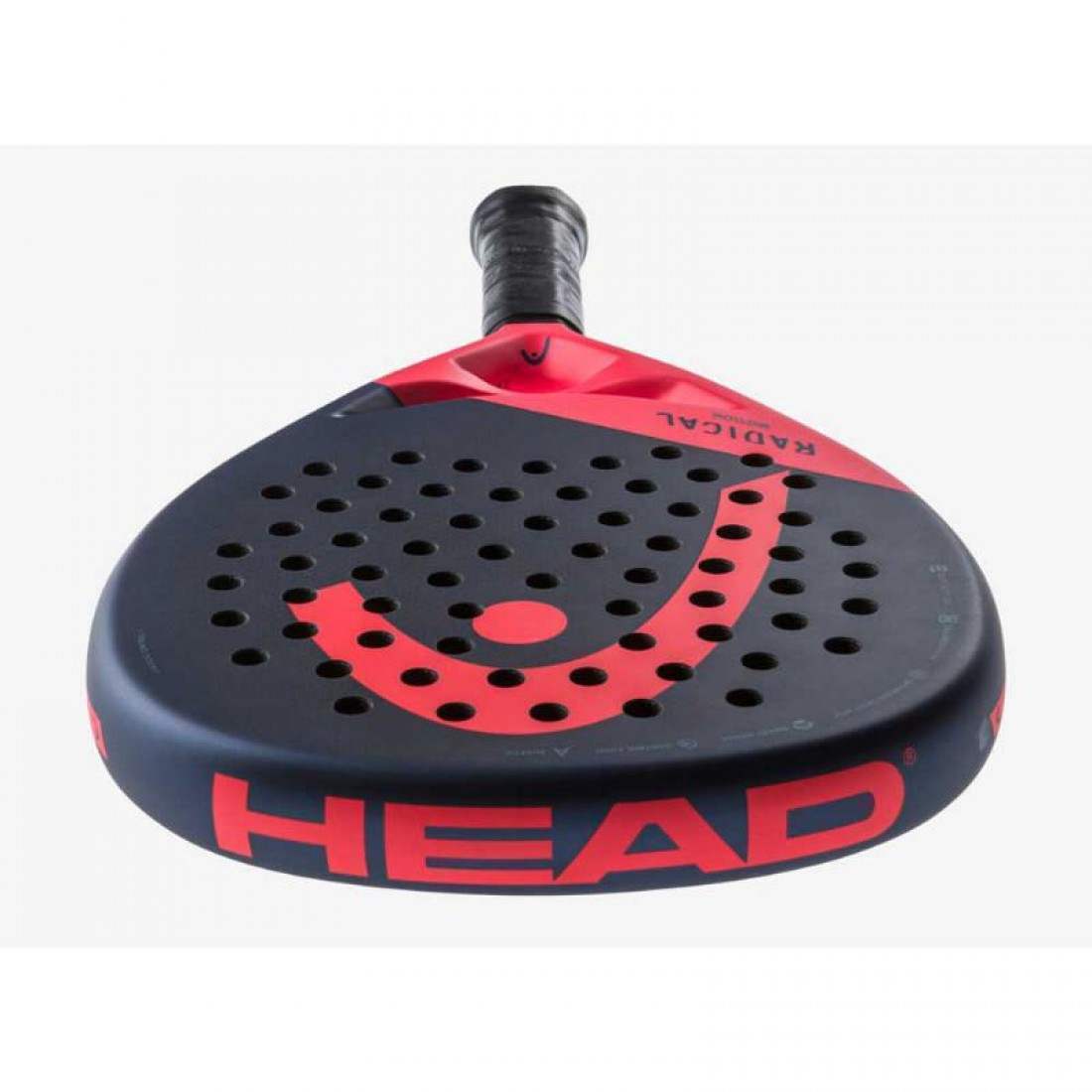 pala-head-radical-motion-2024-es-4-1100×1100 Pala Head Radical Motion 2024 - Image 5