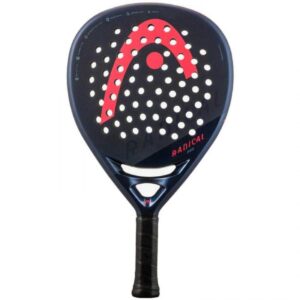 Pala Head Radical Pro 2024 - Image 1