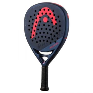 Pala Head Radical Pro 2024 - Image 2
