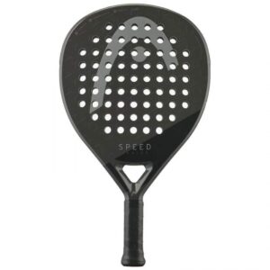 Pala Head Speed Junior 2025 - Image 1