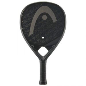Pala Head Speed One 2025 - Image 1