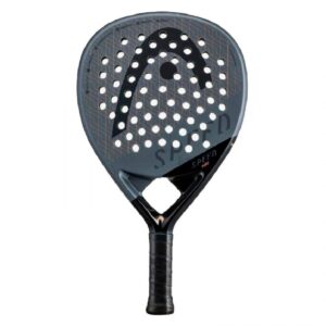 Pala Head Speed Pro 2023 - Image 1