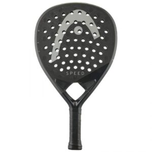 Pala Head Speed Pro 2025 - Image 1