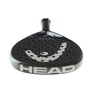 Pala Head Speed Pro 2025 - Image 6