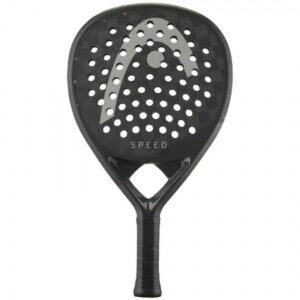 Pala Head Speed Pro X 2025 - Image 1