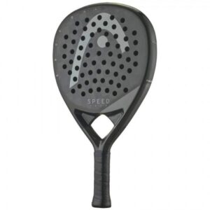 Pala Head Speed Pro X 2025 - Image 2