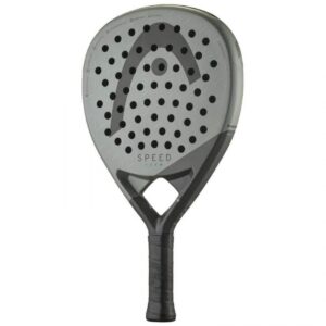 Pala Head Speed Team 2025 - Image 2