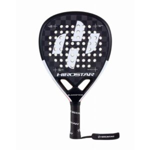 Pala Hirostar Blackstone 24 - Image 1