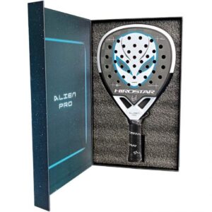 Pala Hirostar Tolito Aguirre Alien Pro 2025 - Image 1