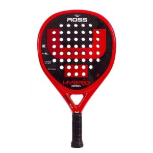 Pala Hybrid Ross - Image 1