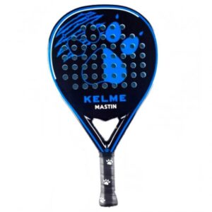 Pala Kelme Mastin 2022 - Image 1