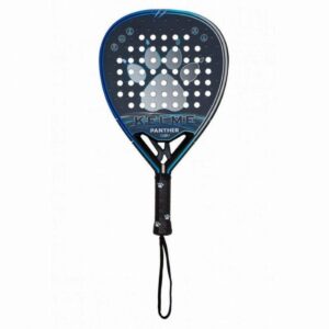 Turn Kelme Panther - Image 1