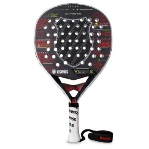 Pala Kswiss Express 3K - Image 1