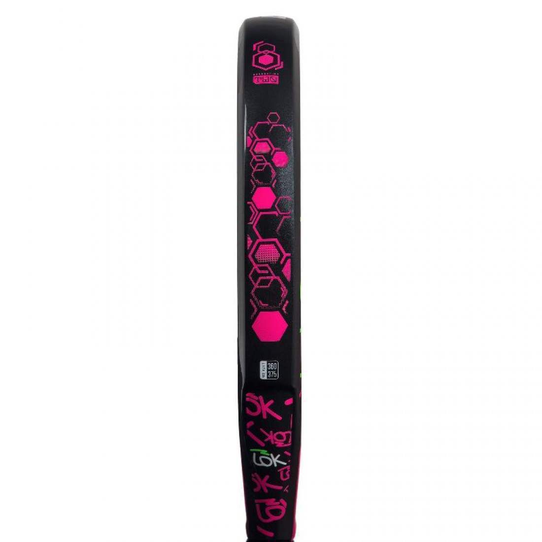 pala-lok-be-flow-rosa-2-1-es-3-1100×1100 Pala Lok Be Flow Rosa 2 - Image 4
