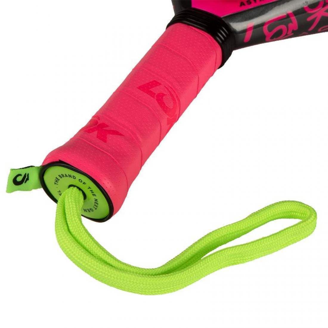 pala-lok-be-flow-rosa-2-1-es-6-1100×1100 Pala Lok Be Flow Rosa 2 - Image 7