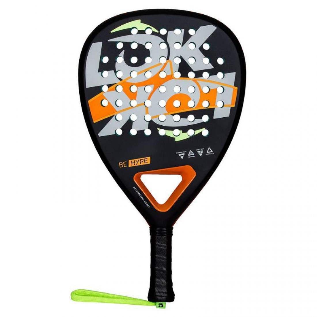 pala-lok-be-hype-1-1100×1100 Pala Lok Be Hype - Image 1
