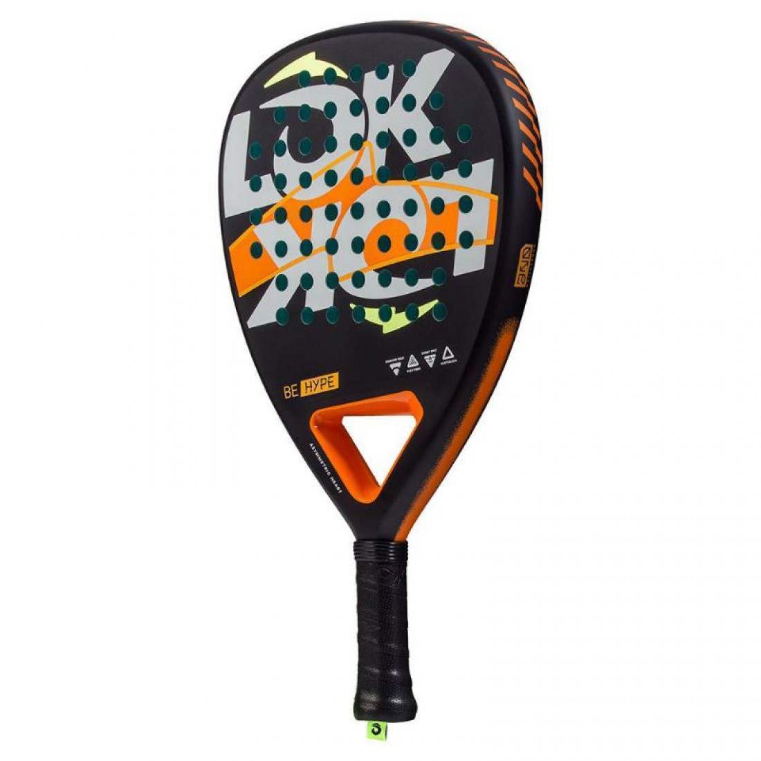 pala-lok-be-hype-1-es-1-1100×1100 Pala Lok Be Hype - Image 2