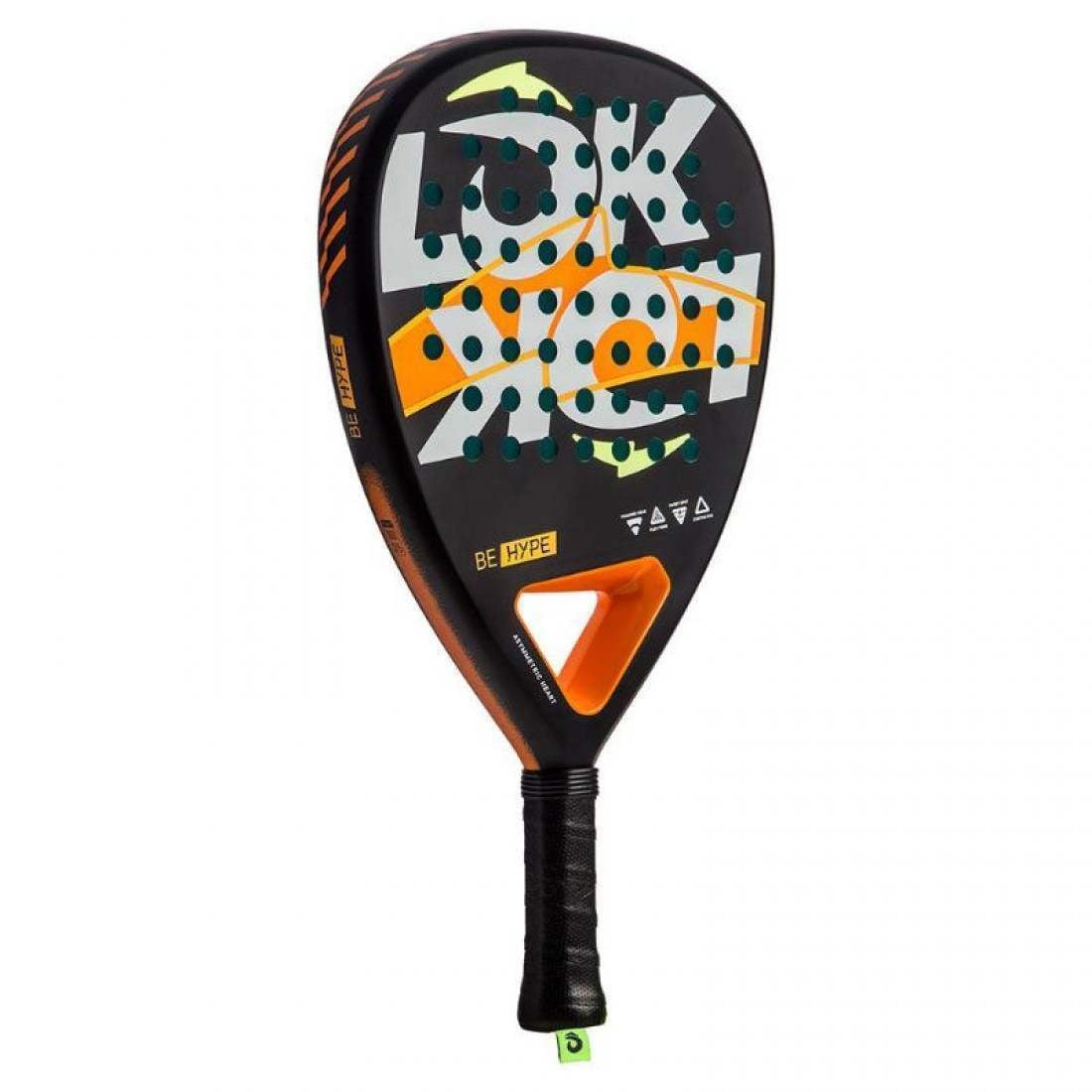 pala-lok-be-hype-1-es-2-1100×1100 Pala Lok Be Hype - Image 3