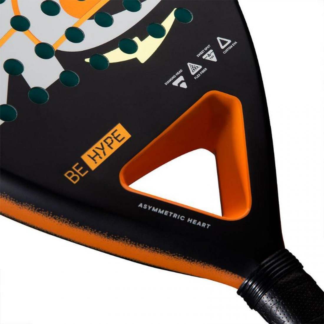 pala-lok-be-hype-1-es-5-1100×1100 Pala Lok Be Hype - Image 6