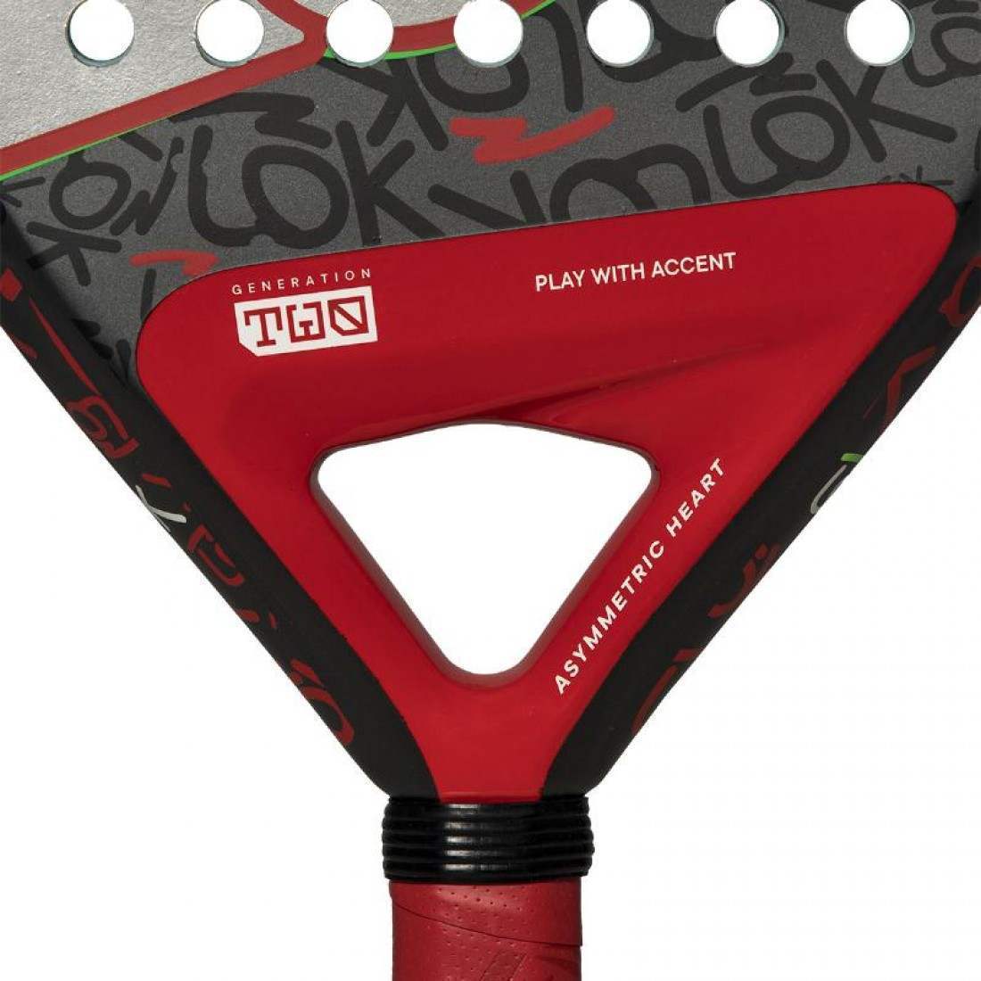 pala-lok-be-hype-2-1-es-5-1100×1100 Pala Lok Be Hype 2 - Image 6
