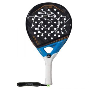 Pala Lok Maxx Flow - Image 1