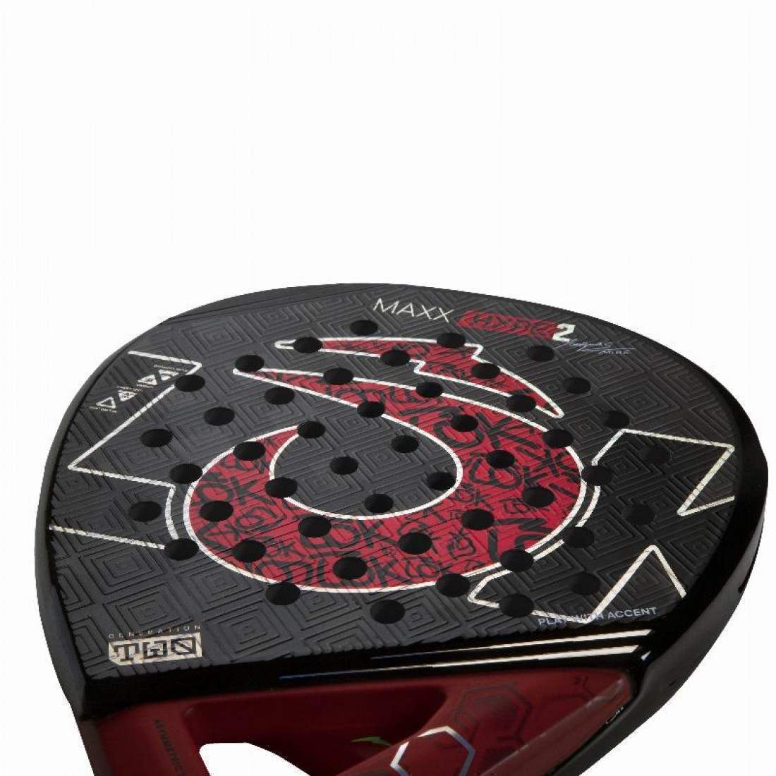 pala-lok-yanguas-maxx-hype-2-1-es-5-1100×1100 Pala Lok Yanguas Maxx Hype 2 - Image 6