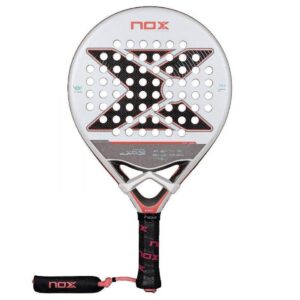 Pala Nox Arrangement Osoro VK10 Quantum 3K 2025 - Image 1