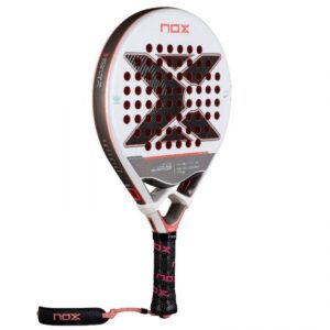 Pala Nox Arrangement Osoro VK10 Quantum 3K 2025 - Image 2