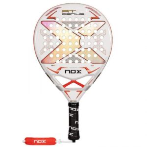 Pala Nox AT Pro Cup 2024 - Image 1