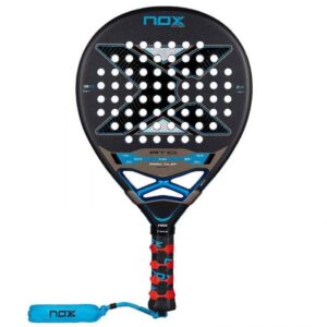 Pala Nox AT10 Pro Cup Soft 2026 - Image 1