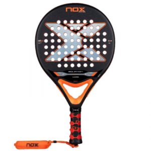 Pala Nox Equation Hard Advanced 2026 - Image 1