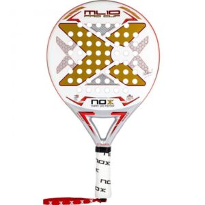 Pala Nox ML10 Pro Cup 2023 - Image 1