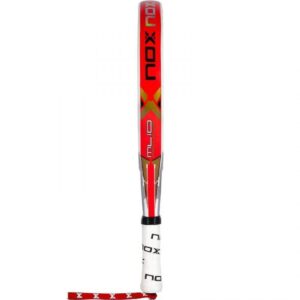 Pala Nox ML10 Pro Cup 2023 - Image 2