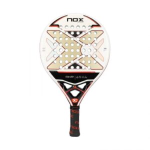 Pala Nox ML10 Pro Cup Luxury Series Ex - Image 1