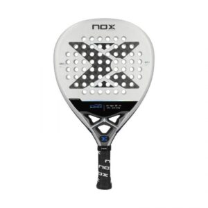 Pala Nox ML10 Shotgun 12k Luxury Series Ex - Image 1