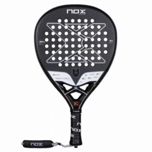 Pala Nox Nextgen Pro Attack 3K 2025 - Image 1