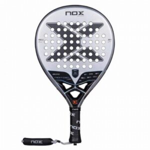 Pala Nox Nextgen Pro Hybrid 3K 2025 - Image 1