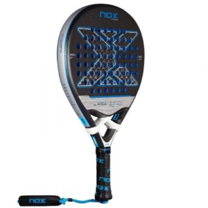 Pala Nox Quantum 12K Cobalto 2025 - Image 2
