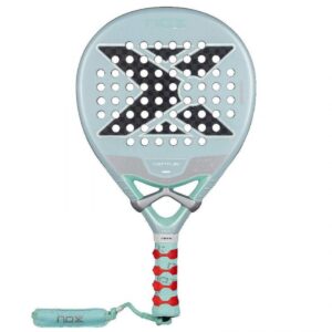 Pala Nox Ventus Hybrid 12K Lite 2026 - Image 1