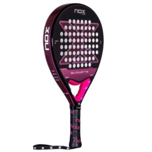 Pala Nox X-One Silhouette 2025 - Image 2