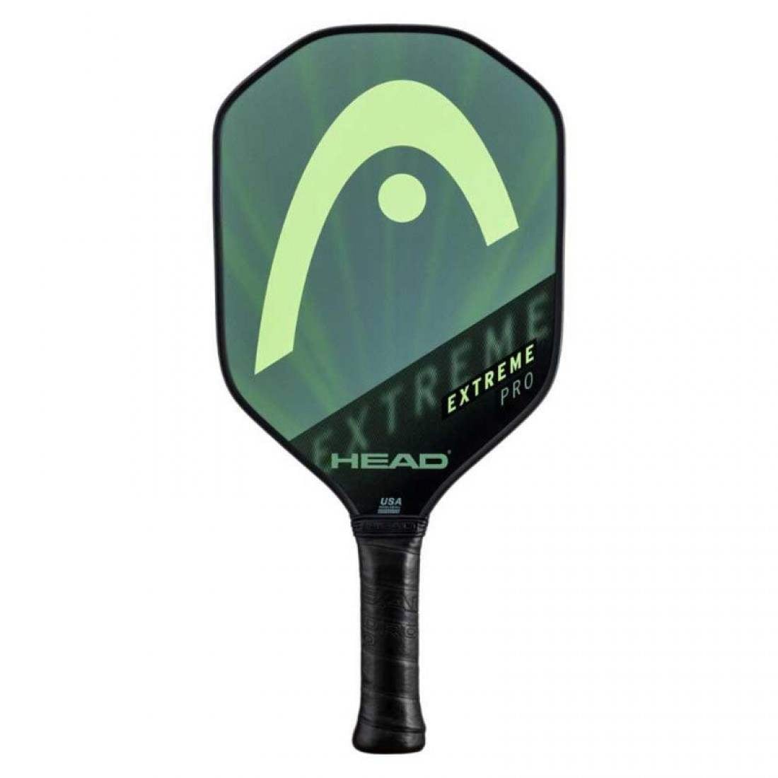 pala-pickleball-head-extreme-pro-1100×1100 Pala Pickleball Head Extreme Pro - Image 1
