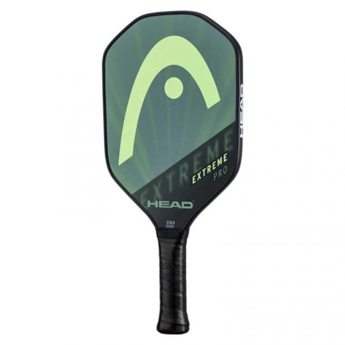 pala-pickleball-head-extreme-pro-es-1-1100×1100 Pala Pickleball Head Extreme Pro - Image 2