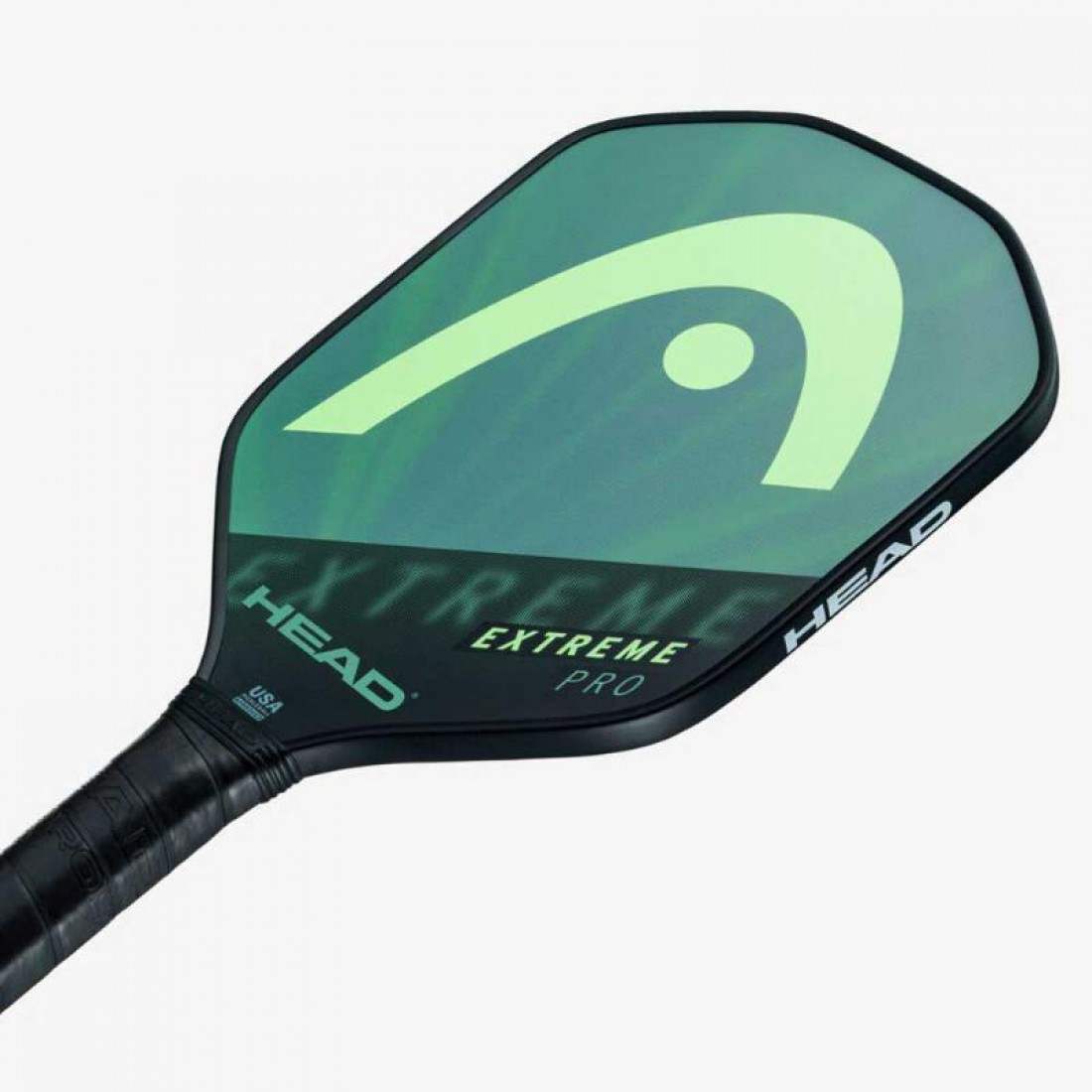 pala-pickleball-head-extreme-pro-es-2-1100×1100 Pala Pickleball Head Extreme Pro - Image 3
