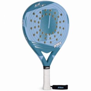 Pala Prince Air V2 - Image 1